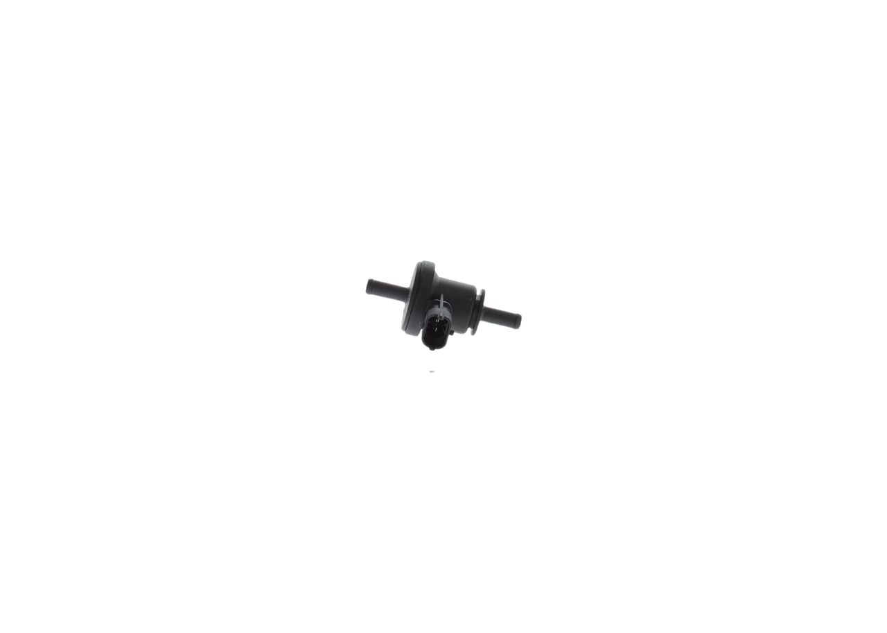Osta Huohotinventtiili, polttoainetankki BOSCH:llä 0 280 142 452 edullisesti hintaan 12,92 €