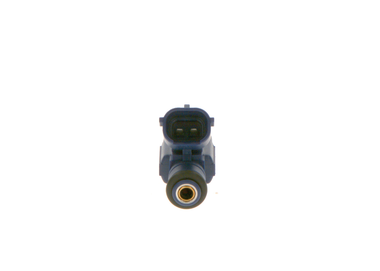 Compre Válvula injectora da BOSCH 0 280 156 461 a um preço baixo por 27,13 €