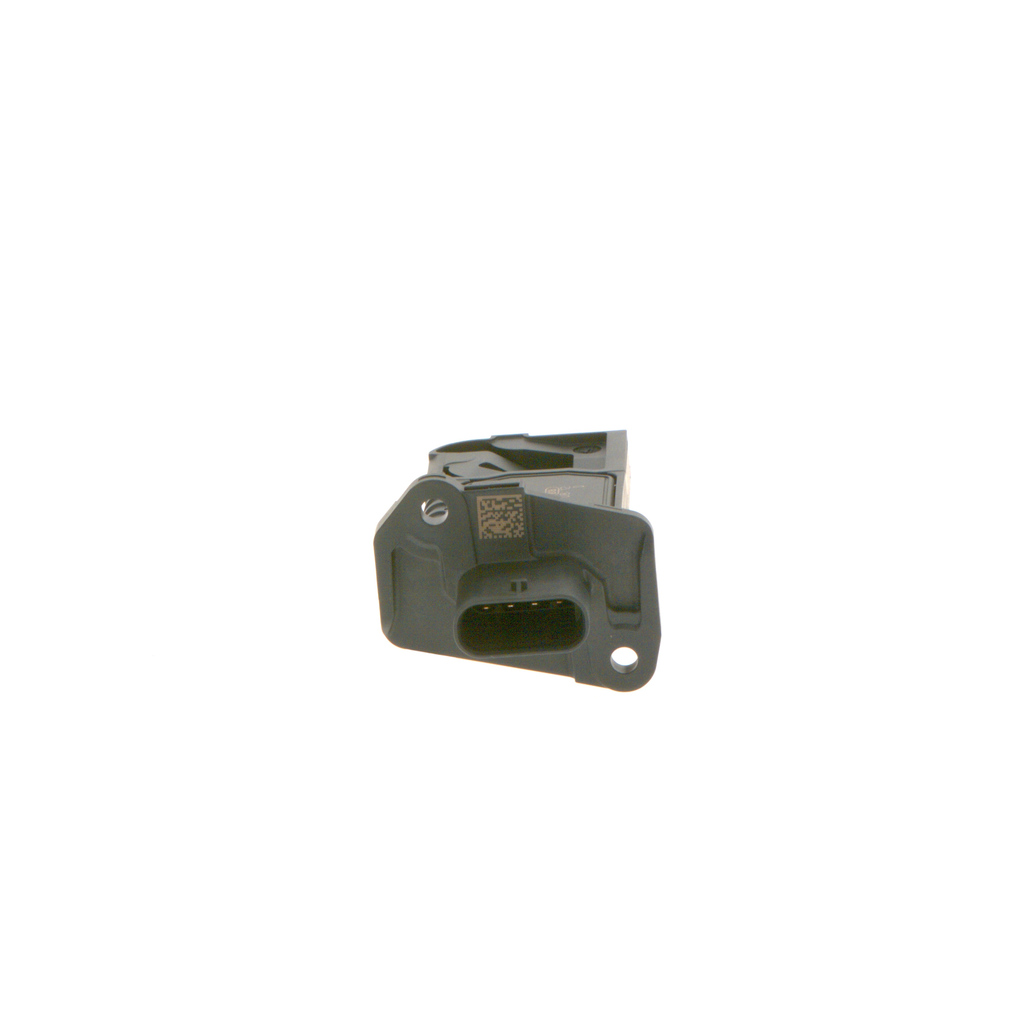 Compre Medidor de massa de ar da BOSCH 0 280 218 327 a um preço baixo por 140,44 €