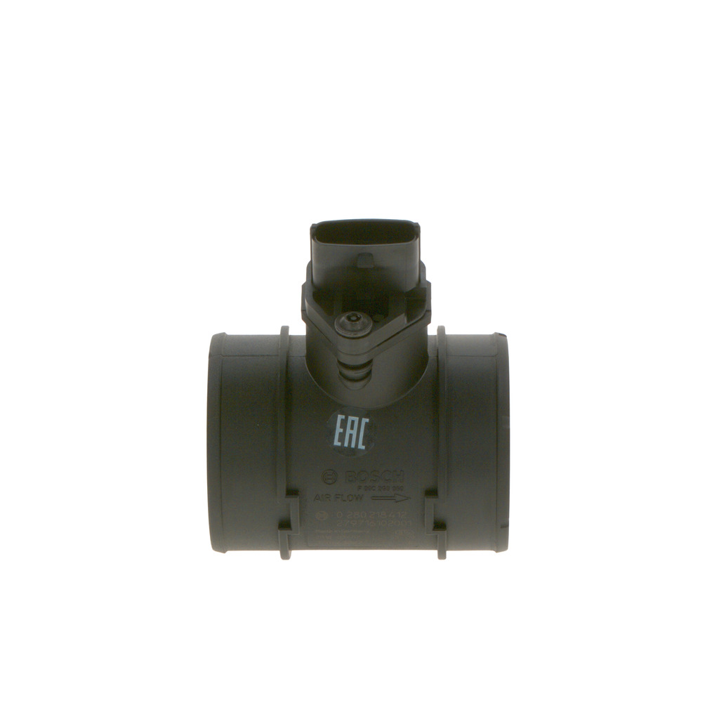 Luftmassenmesser (LMM) 0 280 218 412