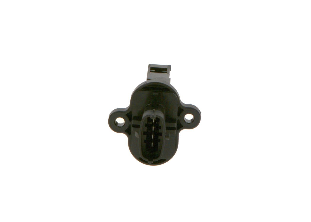 Luftmassenmesser (LMM) 0 280 218 414