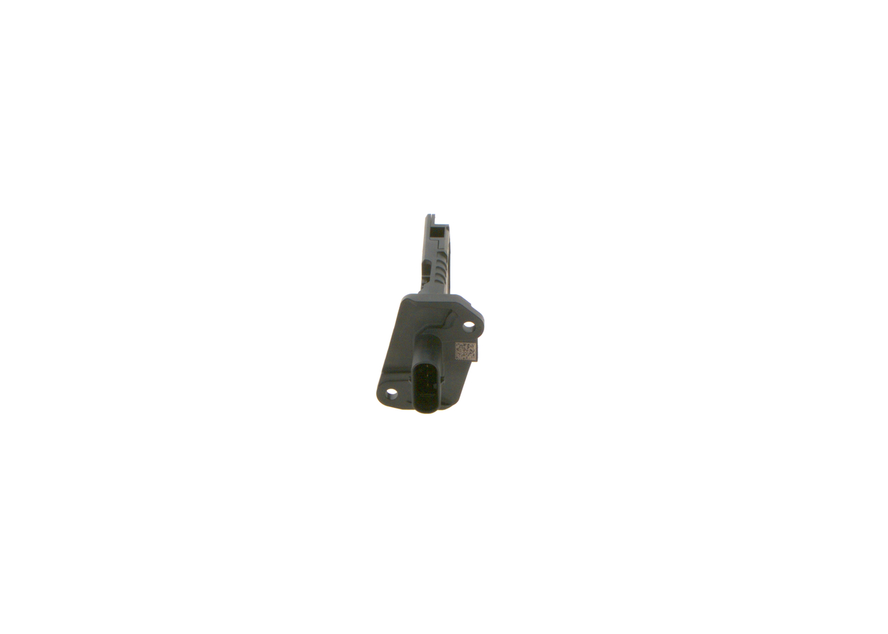 Compre Medidor de massa de ar da BOSCH 0 280 218 461 a um preço baixo por 98,16 €