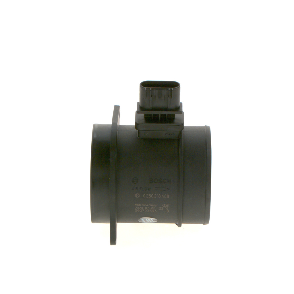 Luftmassenmesser (LMM) 0 280 218 488 CADILLAC SRX von BOSCH