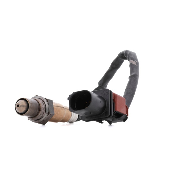 Köp Lambdasond av BOSCH 0 281 004 553 till det låga priset 1271,44 kr