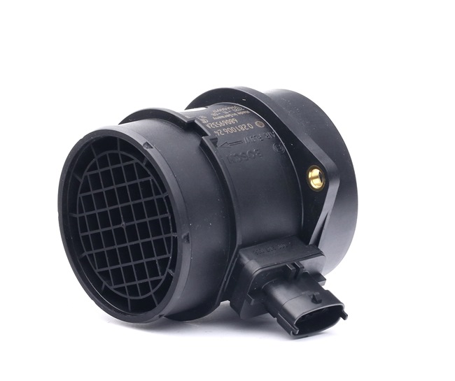 Compre Medidor de massa de ar da BOSCH 0 281 006 247 a um preço baixo por 116,38 €