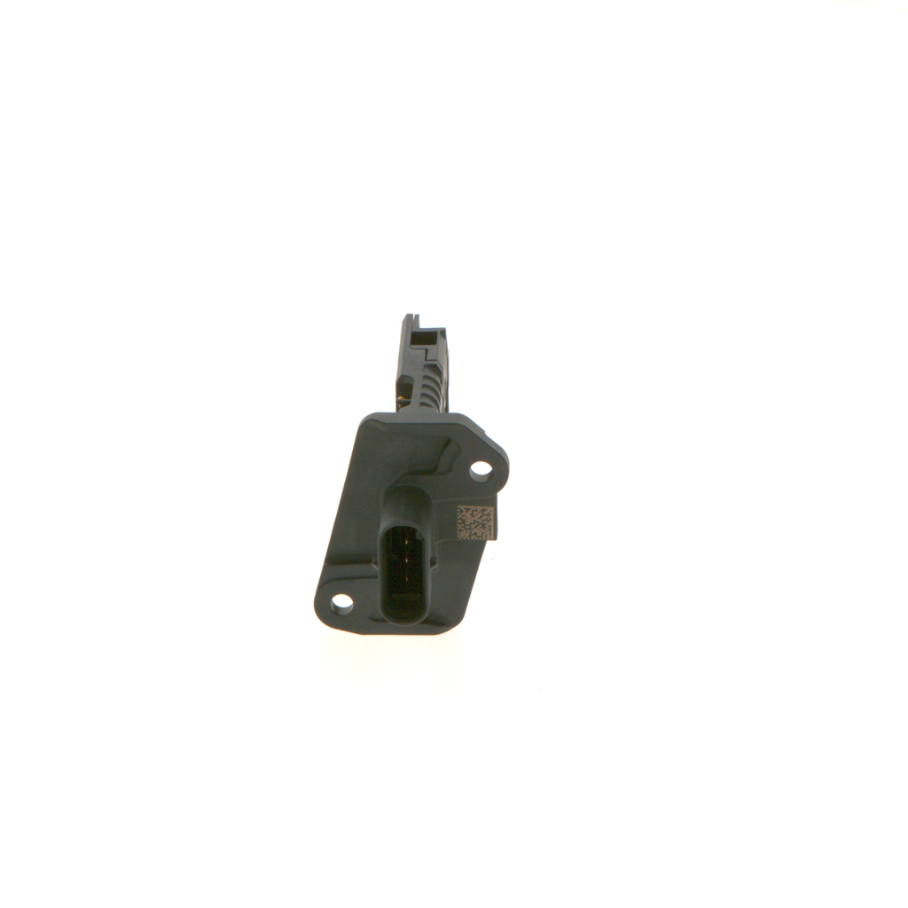 Luftmassenmesser (LMM) 0 281 006 812 für MINI