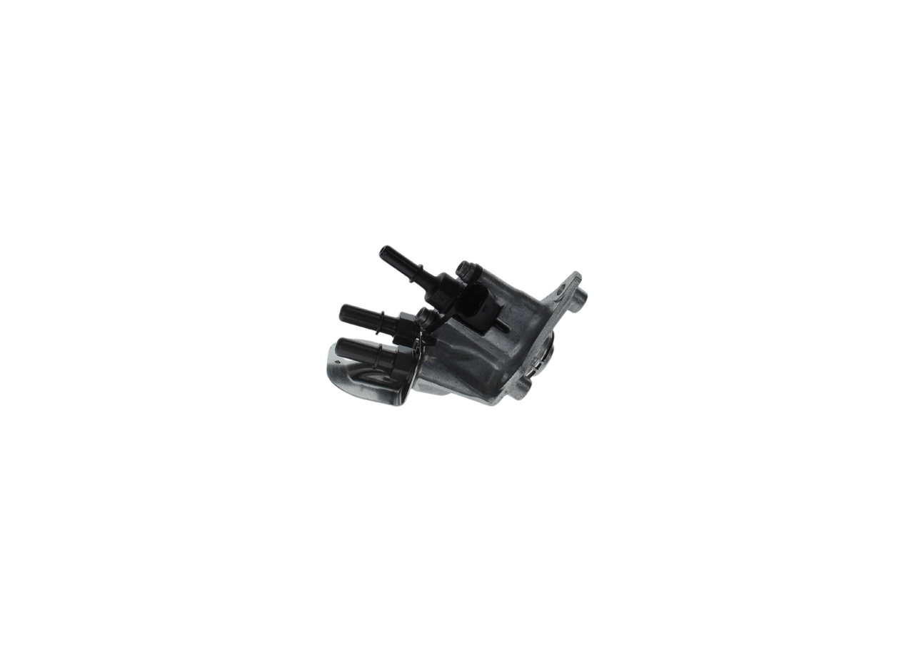 Acquista Modulo dosatore, Iniezione urea da BOSCH 0 444 043 150 a buon mercato per soli 215,19 €