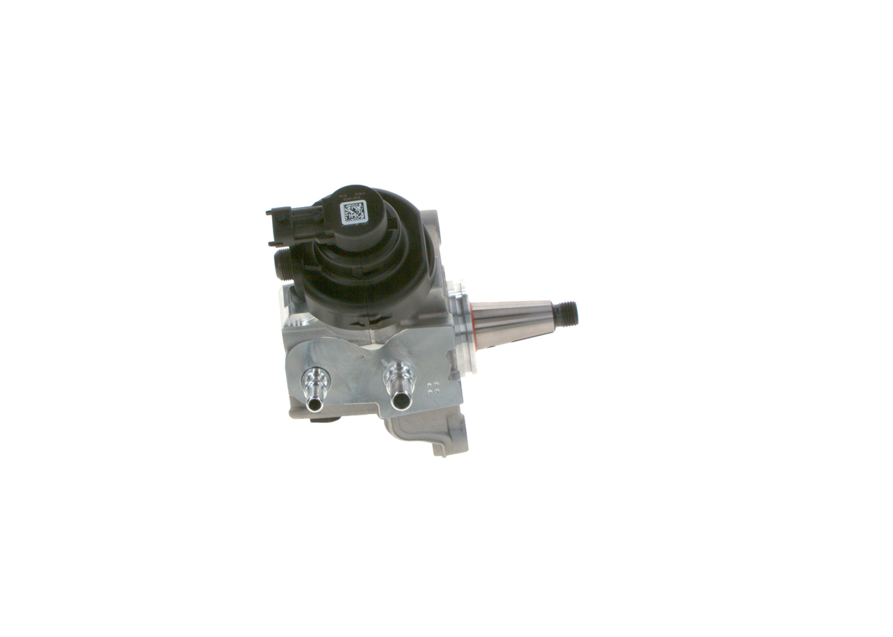 Osta Korkeapainepumppu BOSCH:llä 0 445 010 763 edullisesti hintaan 699,54 €