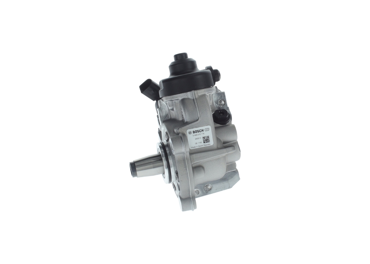Comprar Bomba inyectora de BOSCH 0 445 010 776 a bajo precio de 1241,85 €