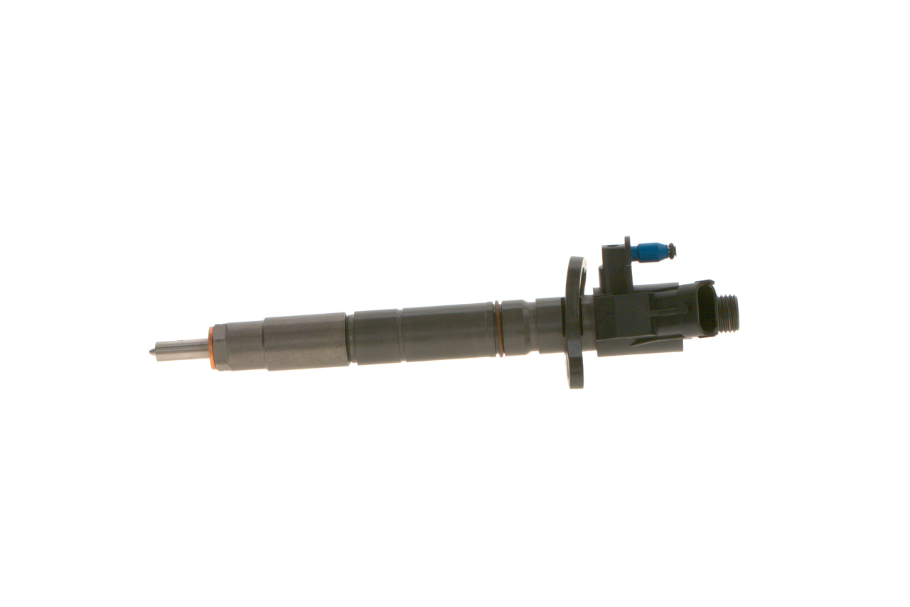 Compre Injector da BOSCH 0 445 117 077 a um preço baixo por 313,15 €