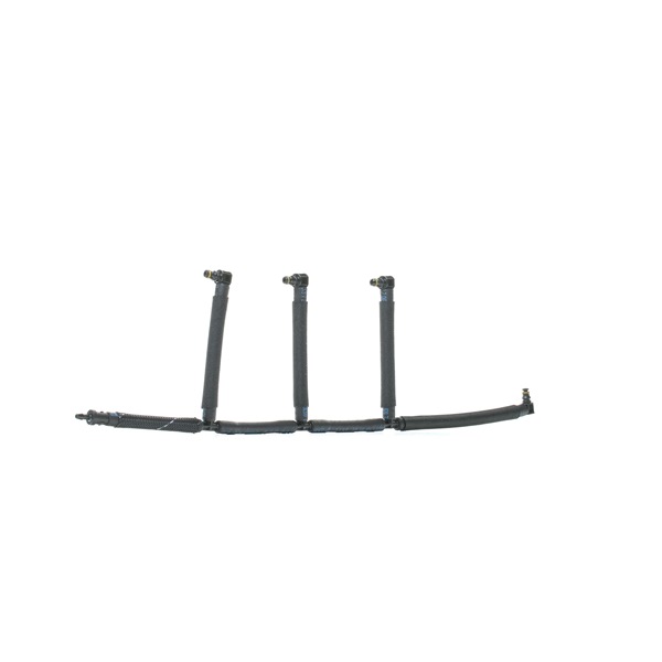 Acquista online BOSCH Flessibile, Carburante perso Art.: 0 445 130 013