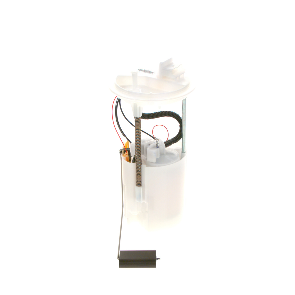 Acquista Impianto alimentazione carburante da BOSCH 0 580 200 079 a buon mercato per soli 195,90 €