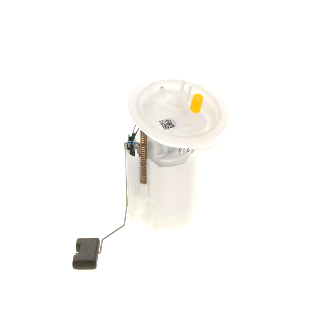 Compre Unidade de alimentação de combustível da BOSCH 0 580 200 766 a um preço baixo por 230,84 €