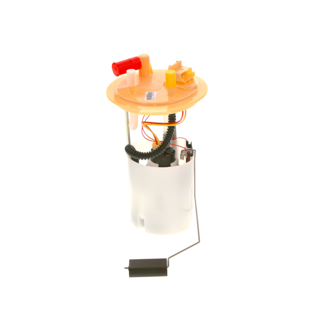 Compre Unidade de alimentação de combustível da BOSCH 0 580 203 415 a um preço baixo por 183,57 €
