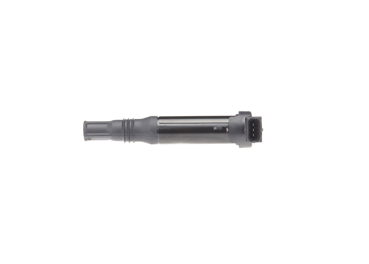 Acquista online BOSCH Bobina d'accensione Art.: 0 986 221 101