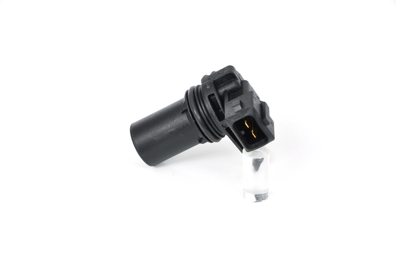 Compre Sensor, posição da árvore de cames da BOSCH 0 986 280 439 a um preço baixo por 25,97 €