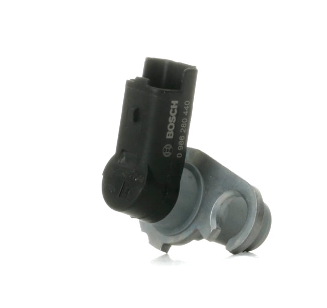 Kurbelwellensensor von BOSCH für C4 Stufenheck N günstig online kaufen