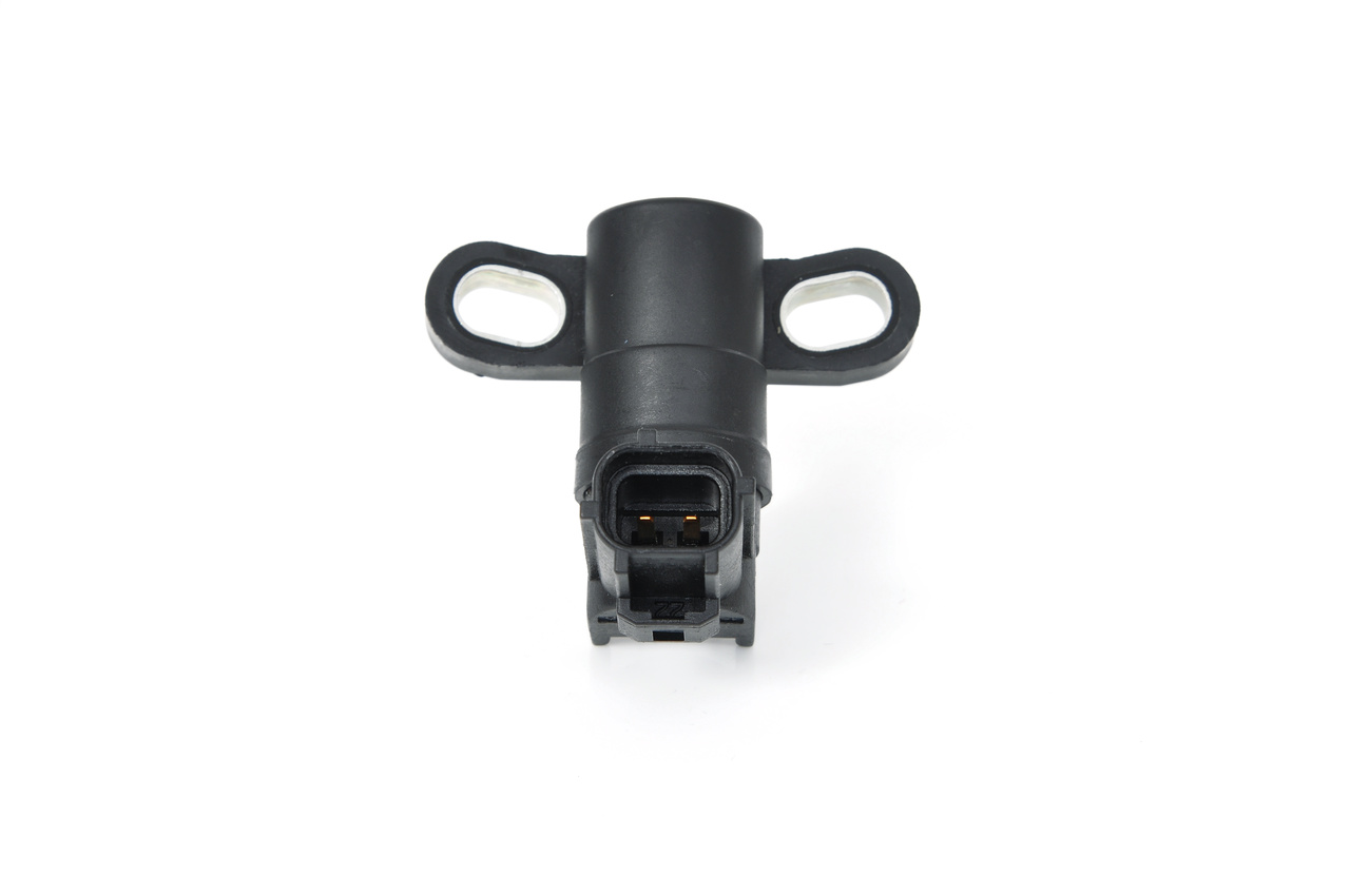 Compre Gerador de impulsos, cambota da BOSCH 0 986 280 443 a um preço baixo por 24,28 €