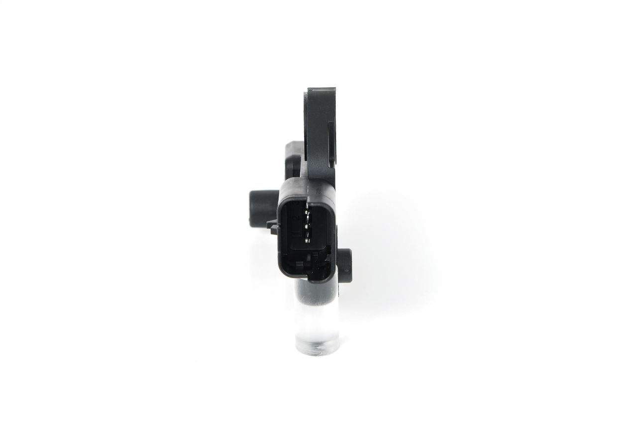 Acquista online BOSCH Generatore di impulsi, Albero a gomiti Art.: 0 986 280 445