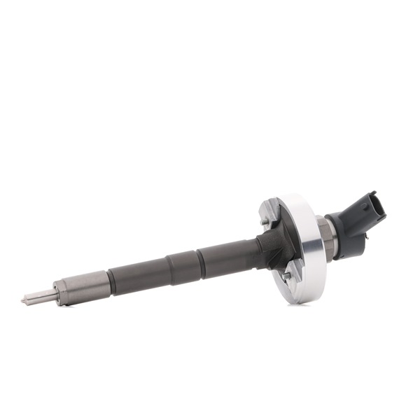 Compre Injetores de BOSCH online para Patrol GR V Camião de plataforma / Chassis (Y61) a preços moderados