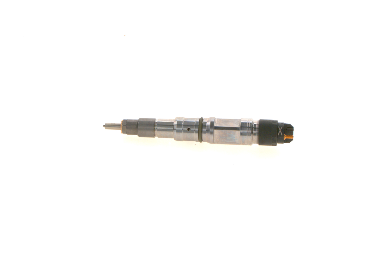 Einspritzdüse 0 986 435 650