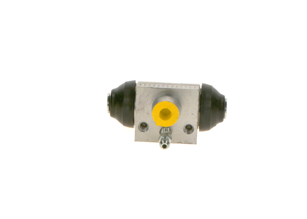 Original BOSCH Radbremszylinder online kaufen