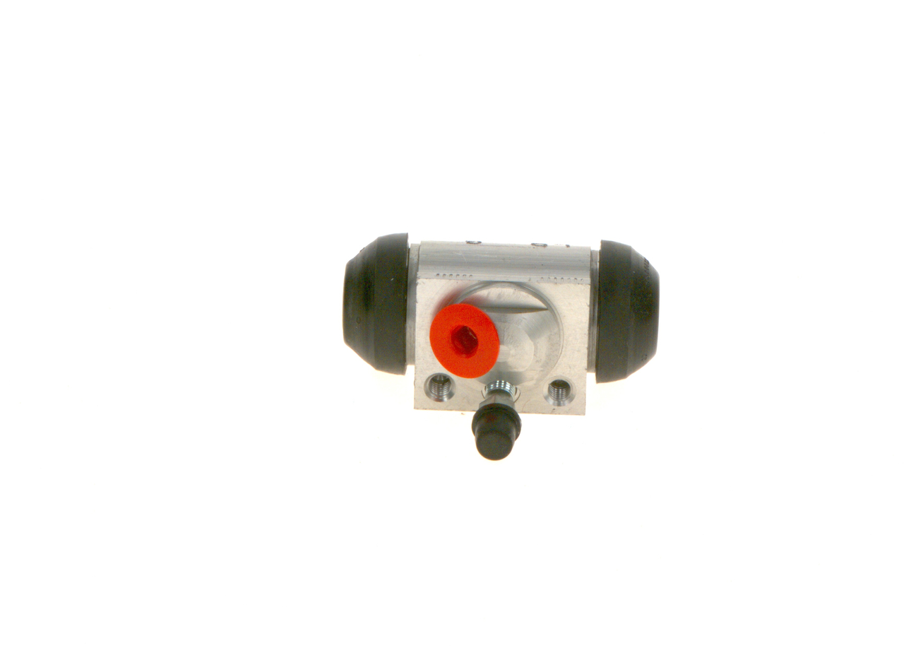 Achetez des Cylindre de roue BOSCH 0 986 475 998 à prix pour 31,51 €