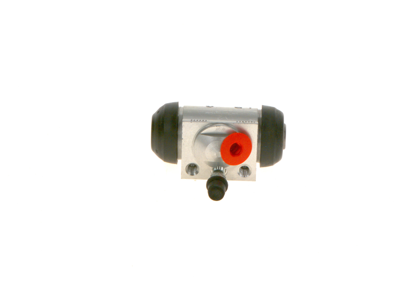 Achetez des Cylindre de roue BOSCH 0 986 475 999 à prix pour 27,12 €