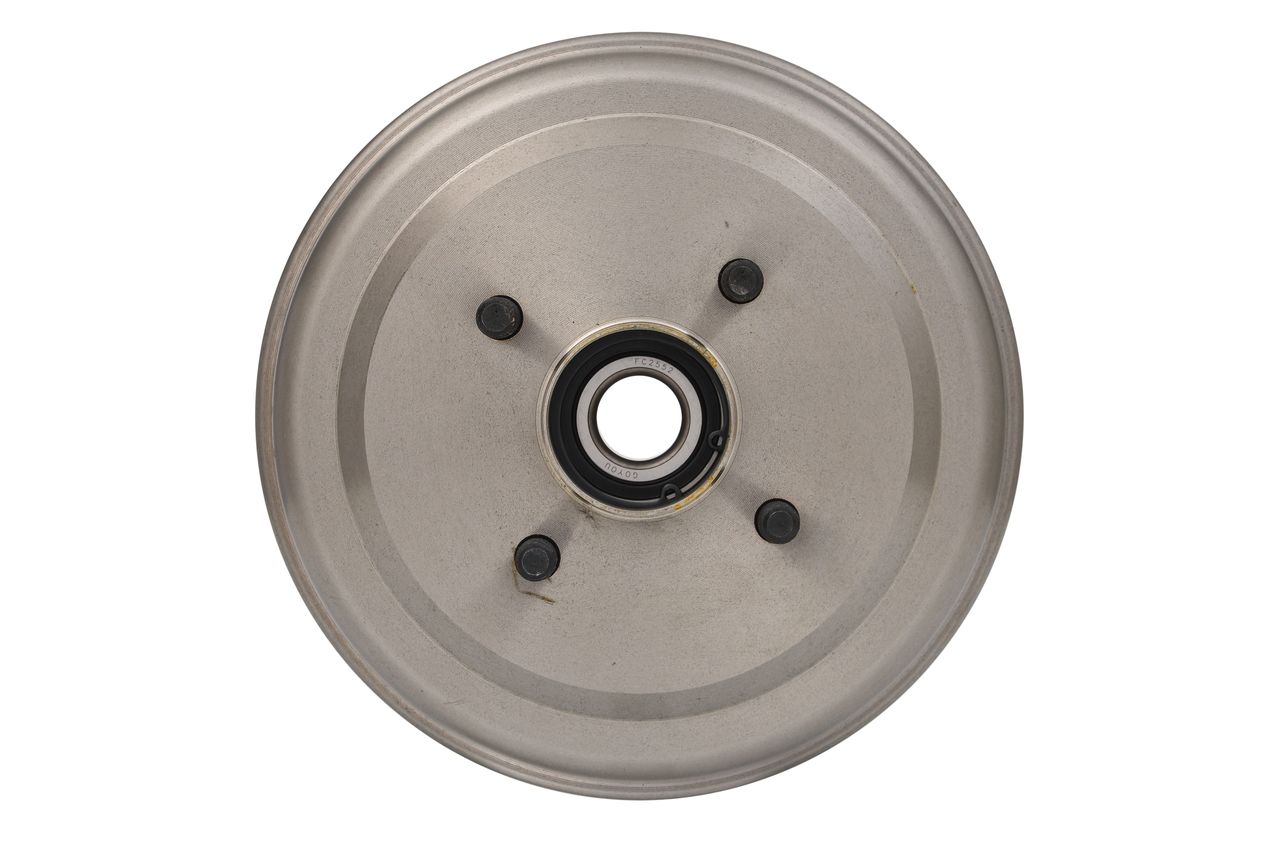 Comprar Tambor de freno de BOSCH 0 986 477 320 a bajo precio de 68,33 €