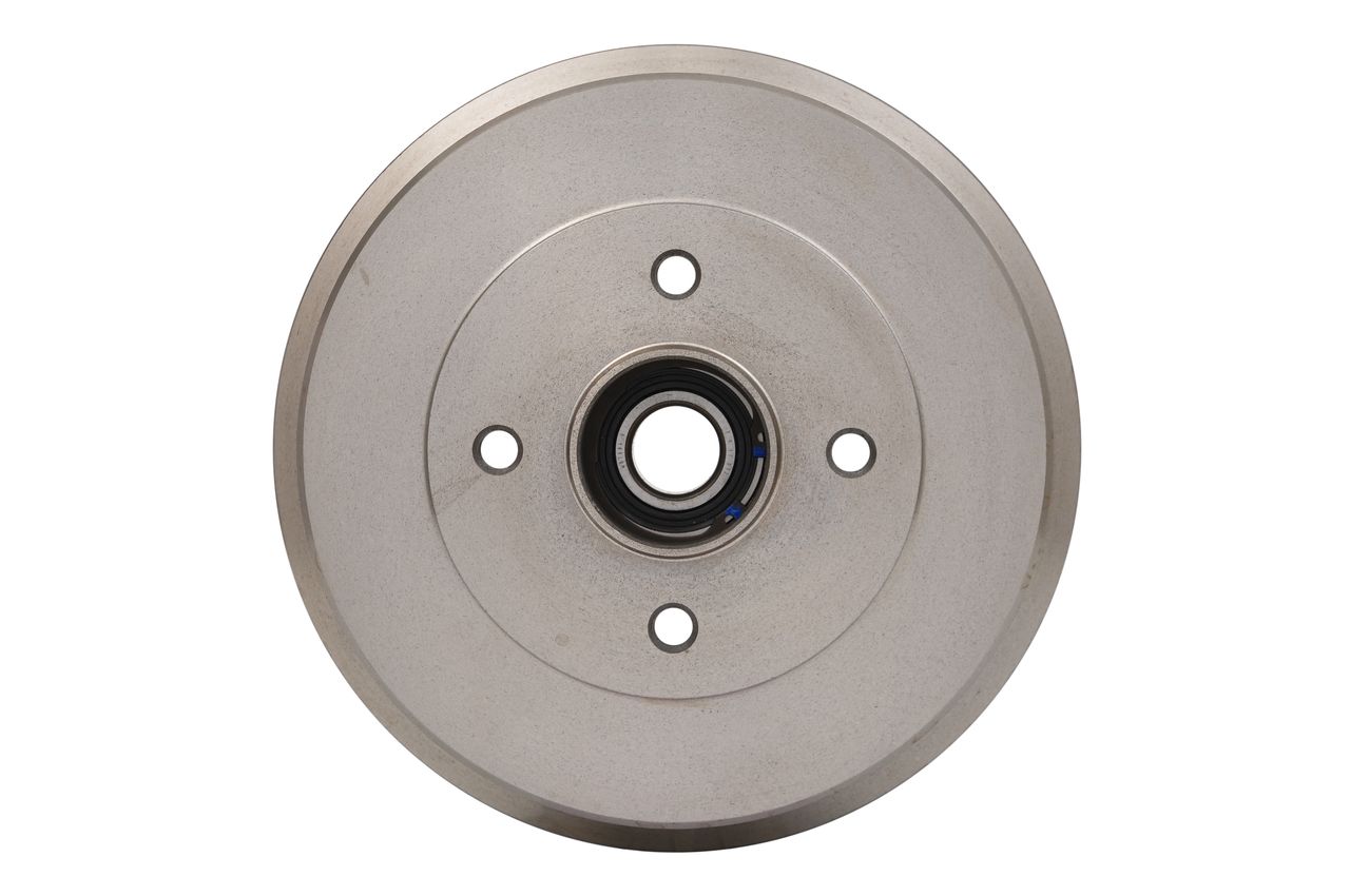 Bremstrommel 0 986 477 323 von BOSCH günstig für 142,32 € online kaufen