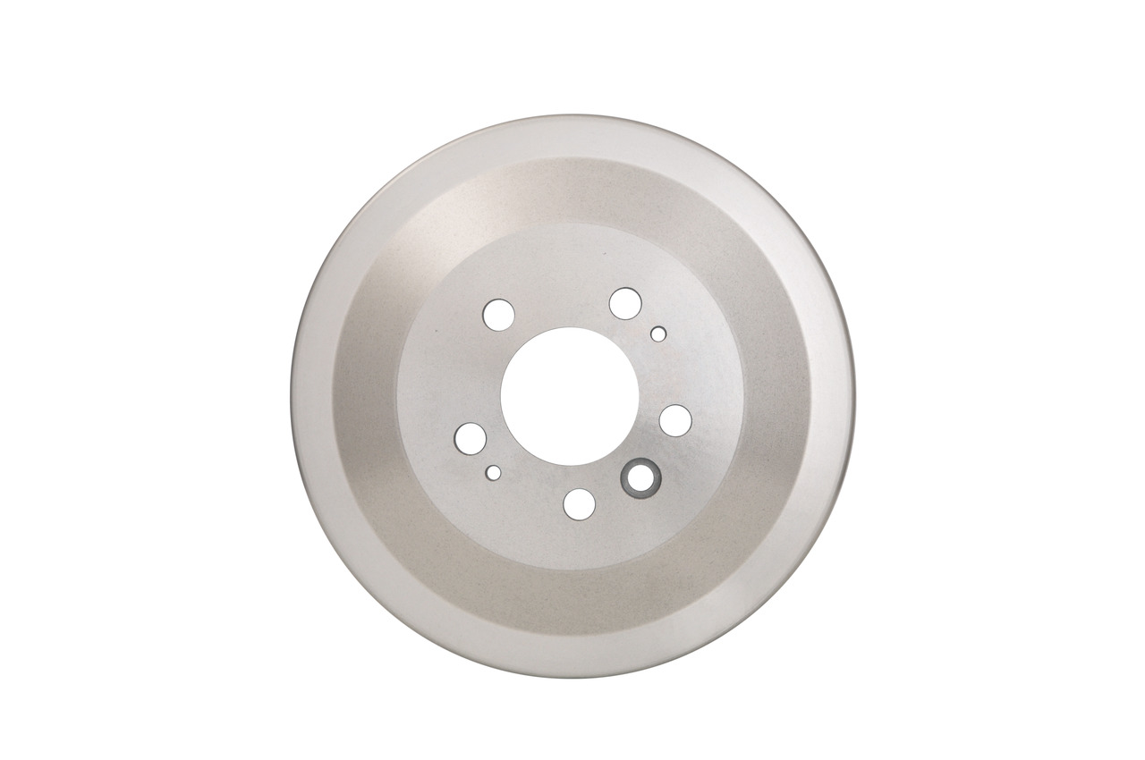 Compre BOSCH Tambor de freno Art.: 0 986 477 324 online