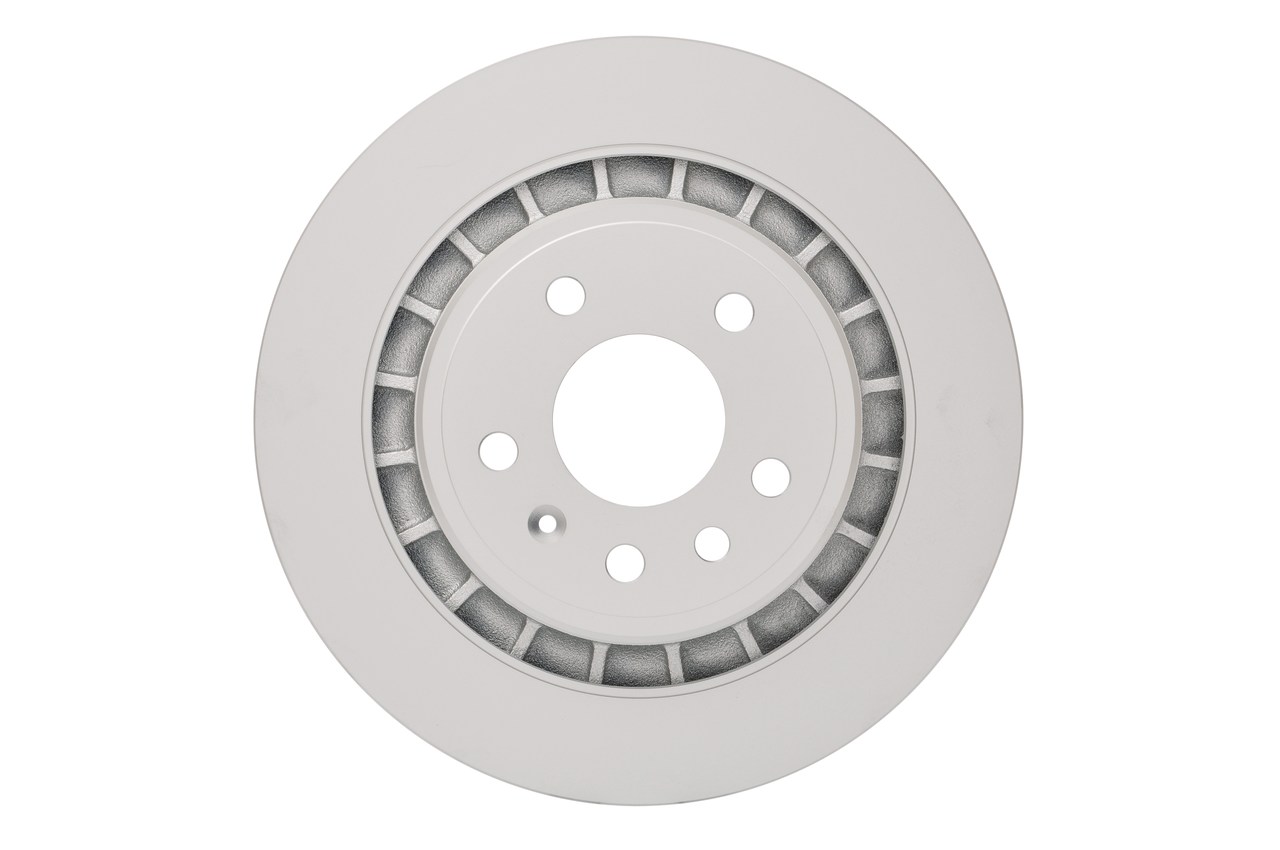 Compre BOSCH Disco de travão Art.: 0 986 479 D49 online