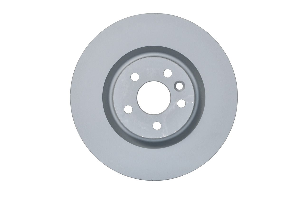 Compre BOSCH Disco de freno Art.: 0 986 479 D79 online