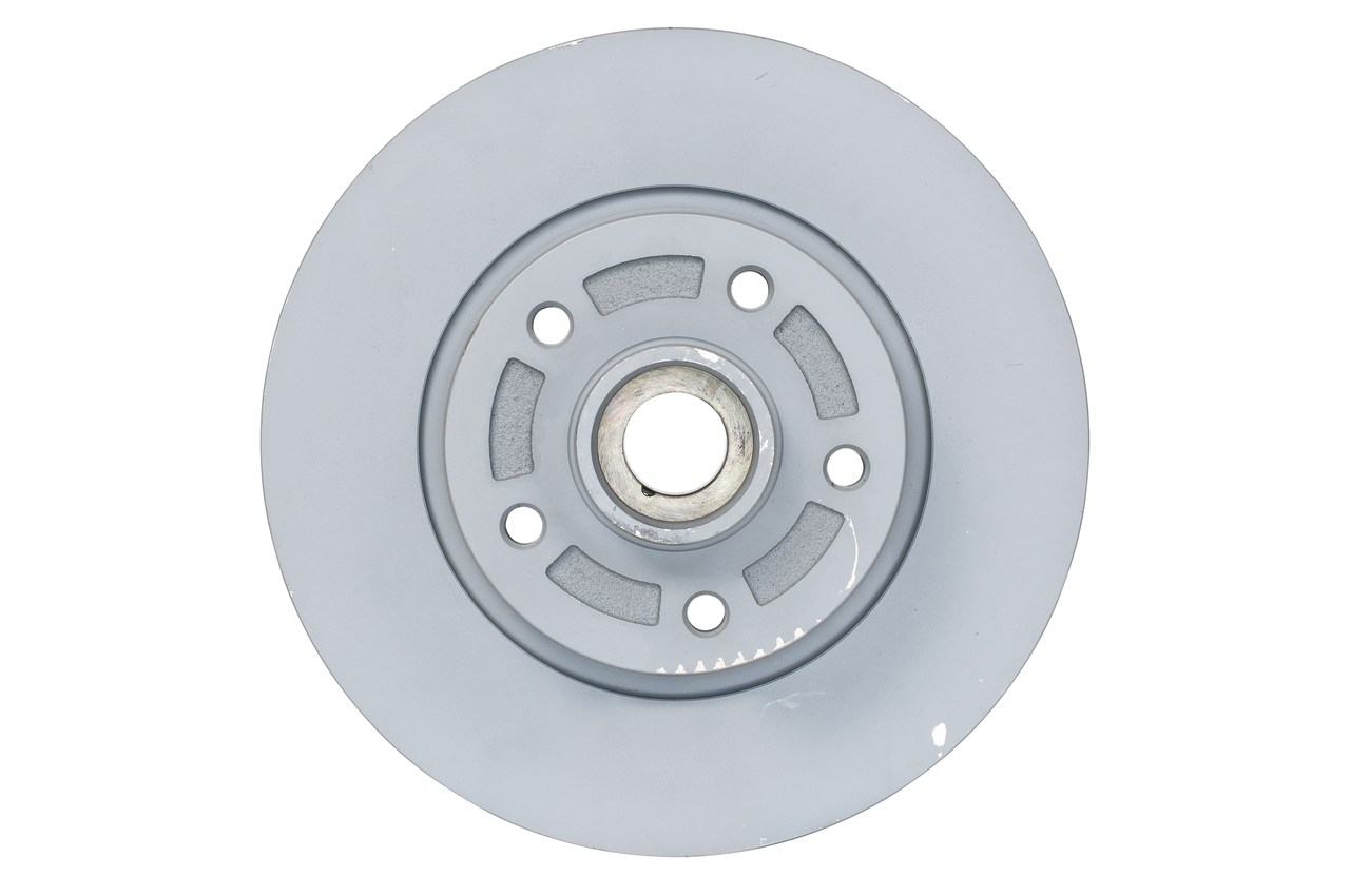 Compre Disco de travão da BOSCH 0 986 479 D82 a um preço baixo por 113,80 €
