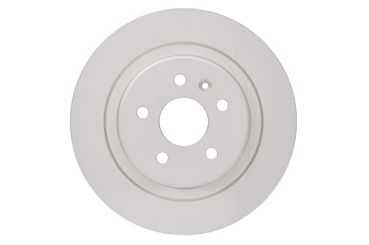 BOSCH Bremsscheibe 0 986 479 D90 online kaufen