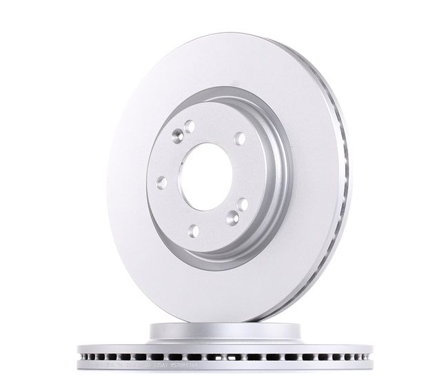 Acquista online BOSCH Disco freno Art.: 0 986 479 E42