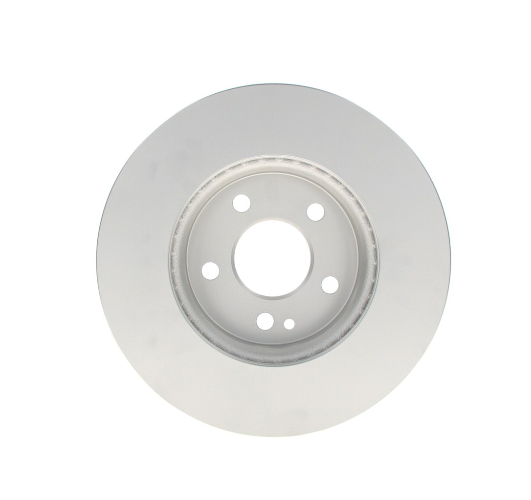 Compre Disco de travão da BOSCH 0 986 479 E53 a um preço baixo por 52,54 €