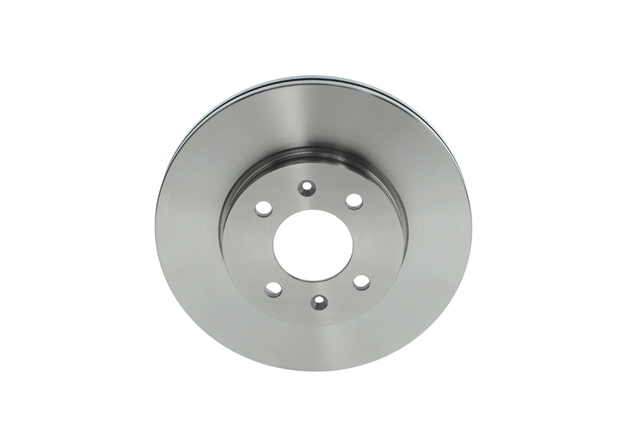 Compre Disco de travão da BOSCH 0 986 479 W05 a um preço baixo por 69,09 €