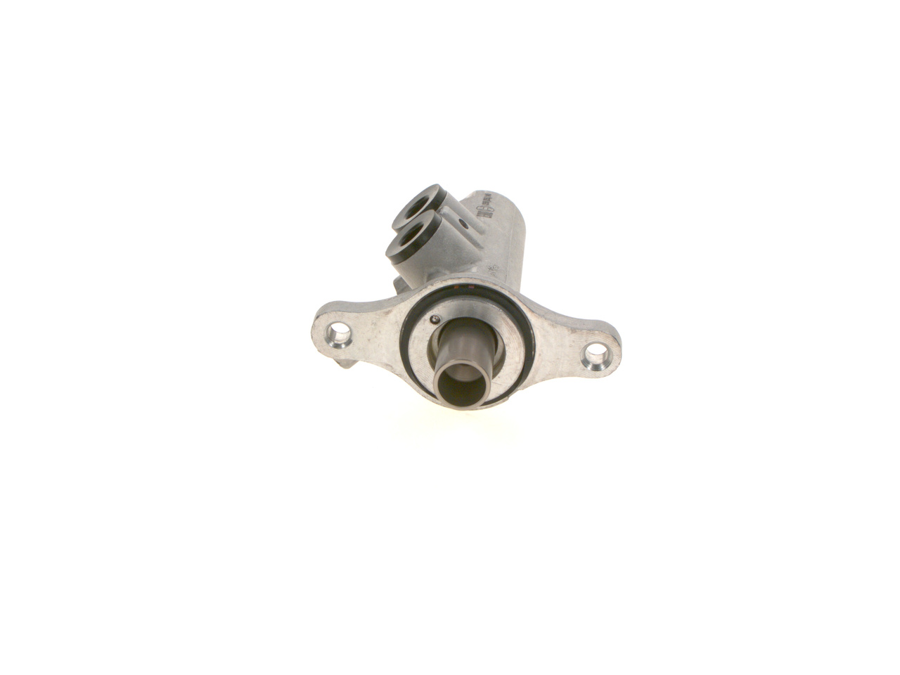 Hauptbremszylinder 0 986 481 121 von BOSCH günstig für 125,87 € online kaufen