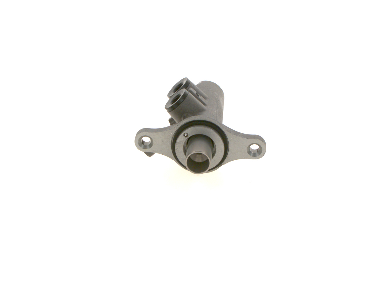 Hauptbremszylinder 0 986 481 124 von BOSCH günstig für 123,23 € online kaufen