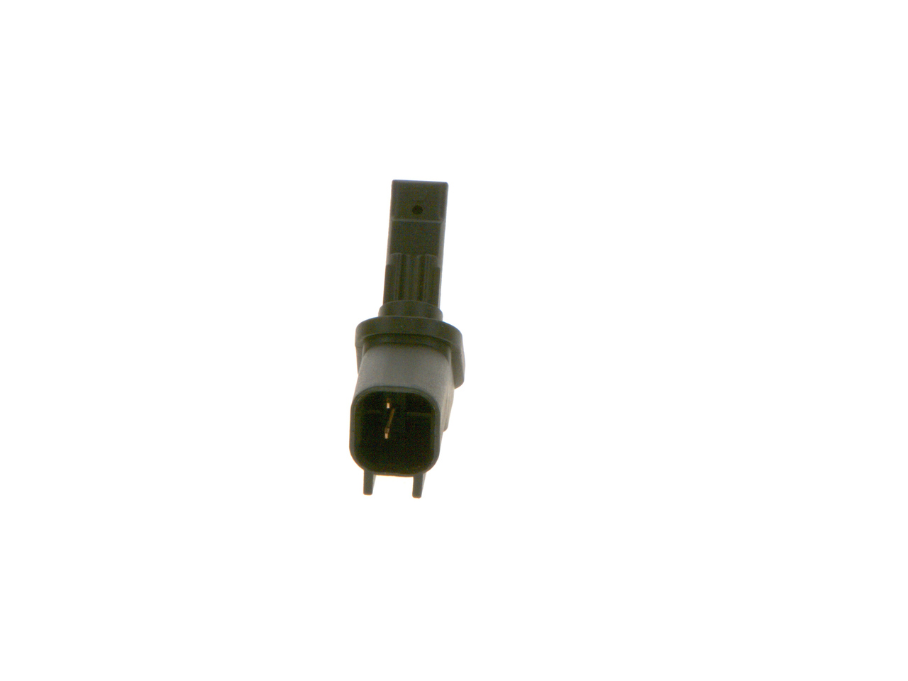 ABS-Sensor von BOSCH