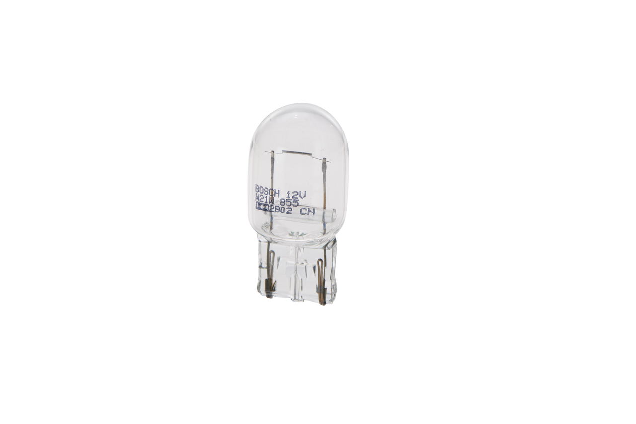 Köp Glödlampa av BOSCH 1 987 301 096 till det låga priset 73,47 kr