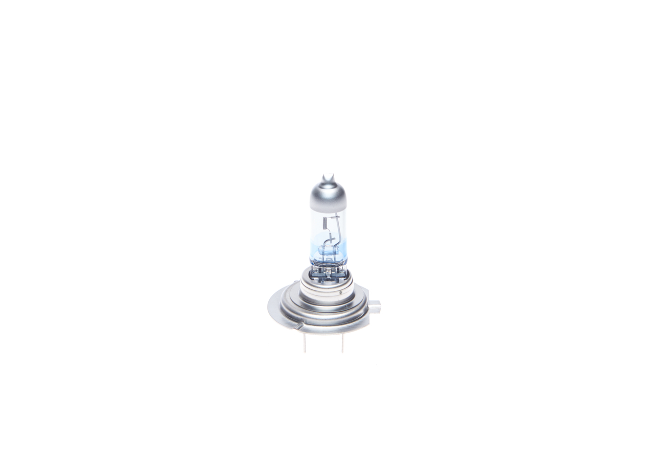 Acquista Lampadina, faro di profondità da BOSCH 1 987 301 137 a buon mercato per soli 13,21 €