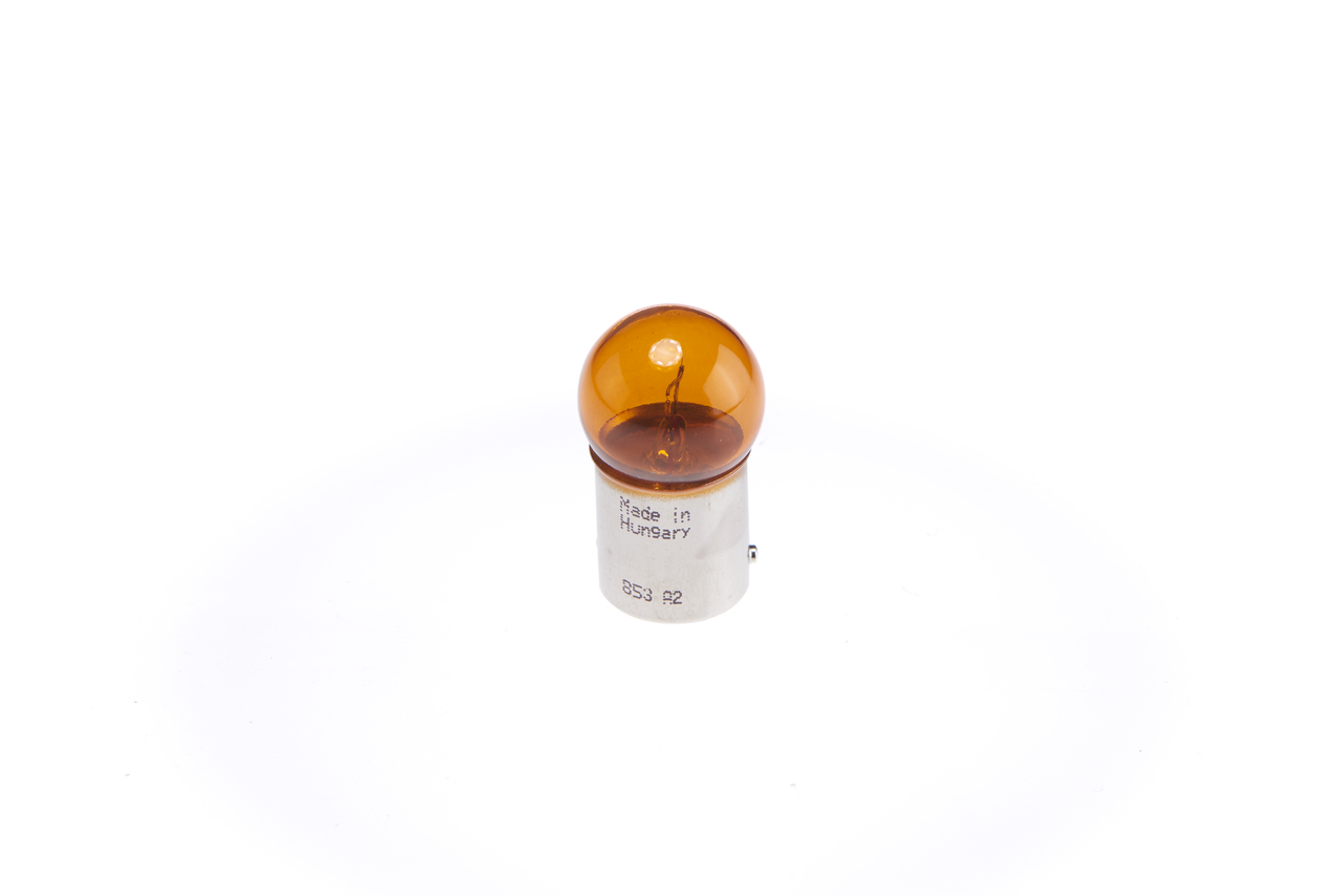 Compre Lâmpada da BOSCH 1 987 302 278 a um preço baixo por 2,38 €