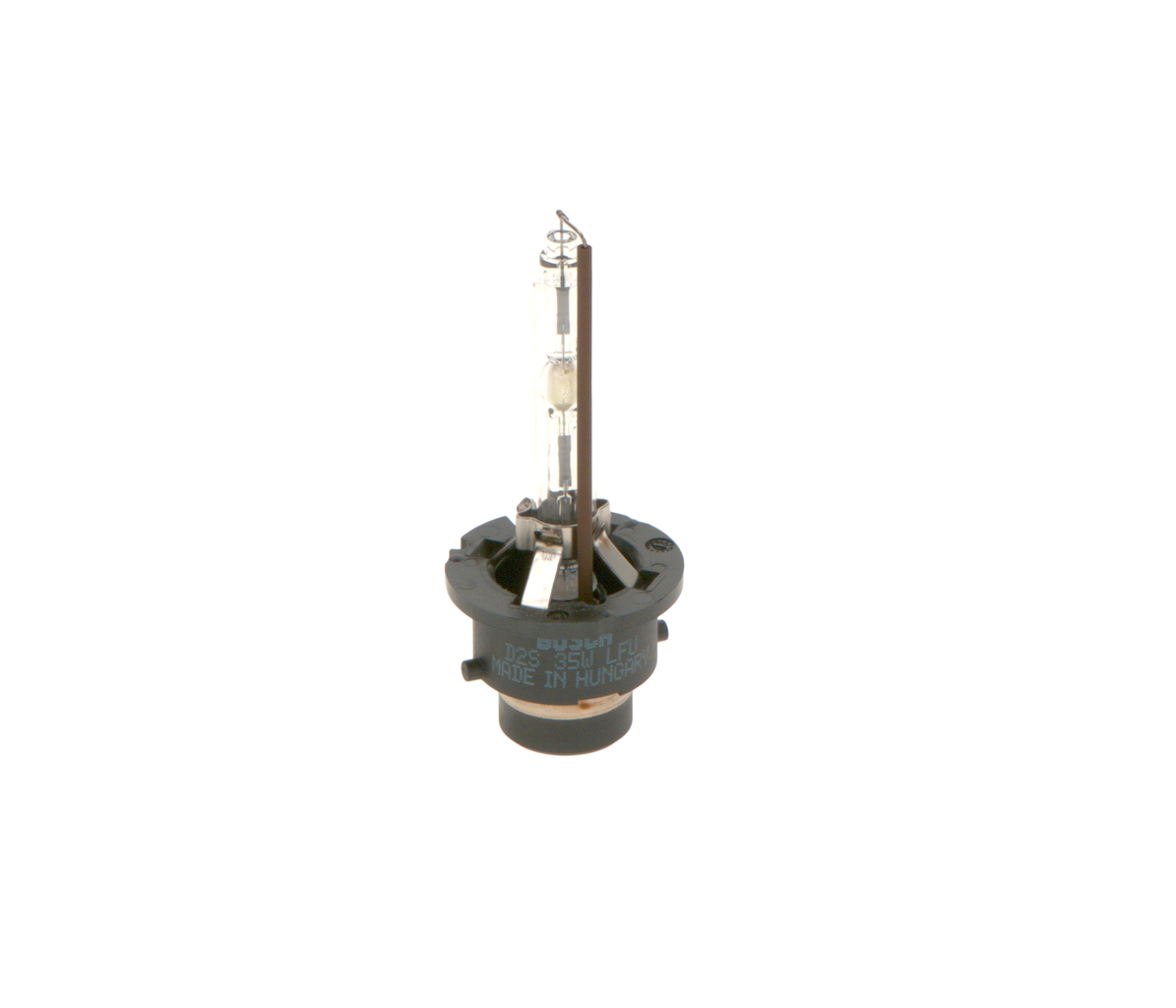 Osta Xenon-polttimo BOSCH:llä 1 987 302 851 edullisesti hintaan 29,27 €