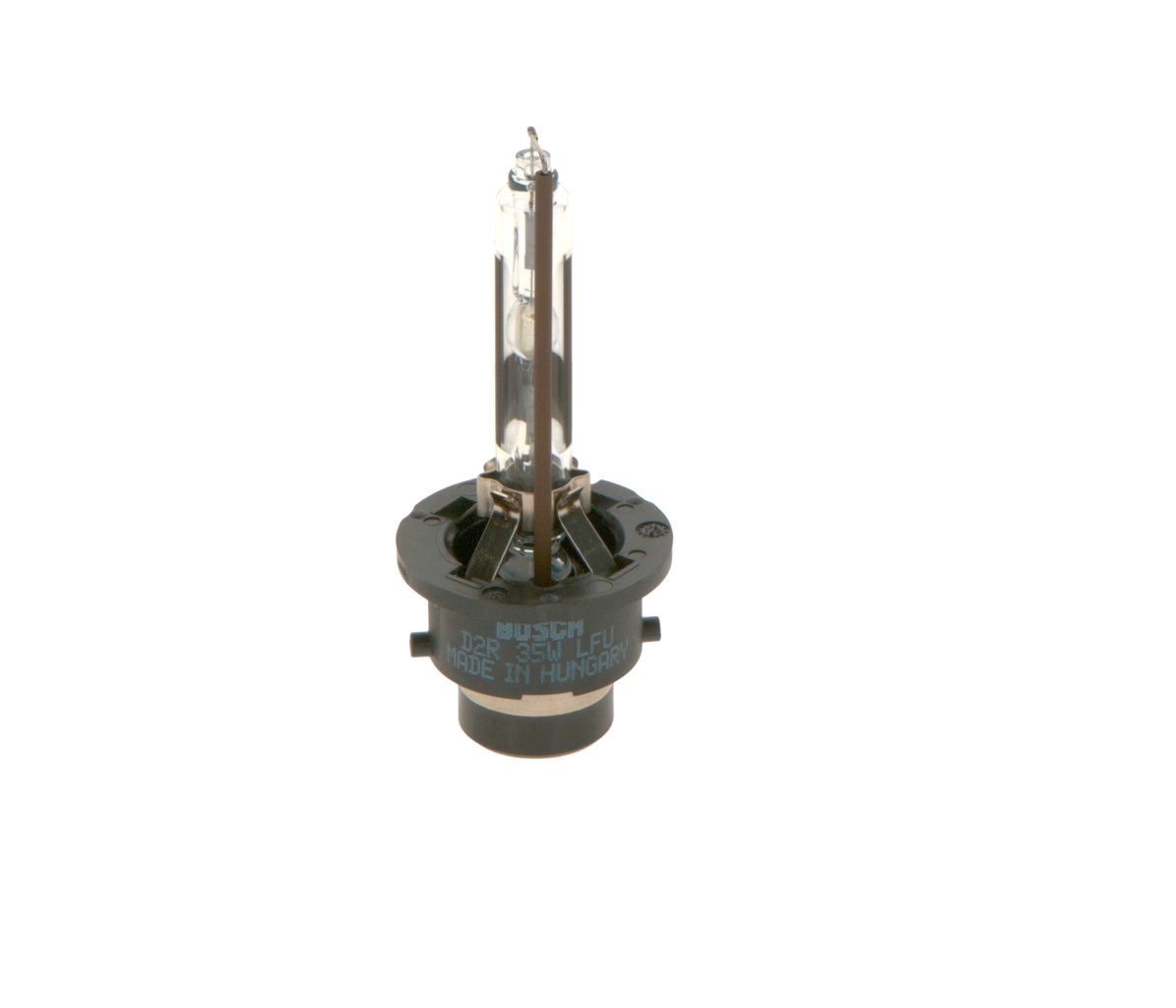 Osta Xenon-polttimo BOSCH:llä 1 987 302 852 edullisesti hintaan 51,84 €