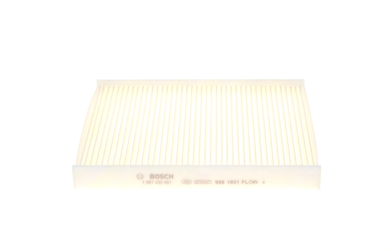 Original BOSCH Innenraumfilter online kaufen