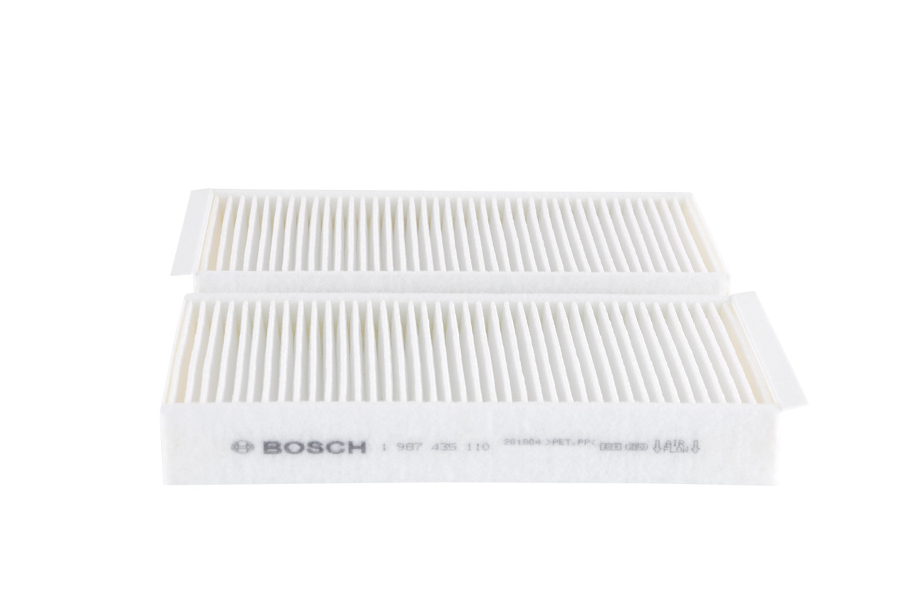 Original BOSCH Innenraumfilter online kaufen