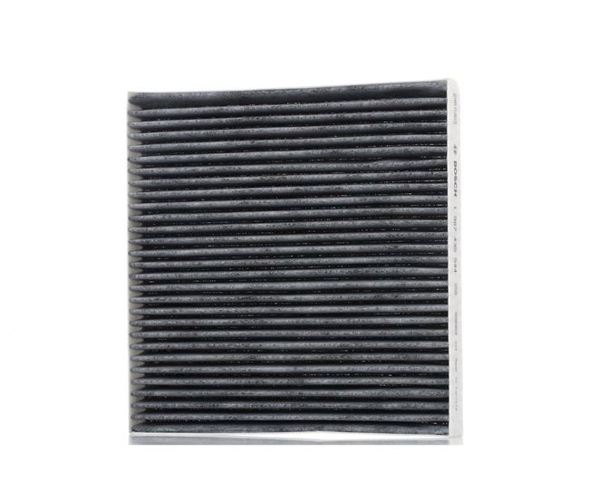 Compre Filtro, ar do habitáculo da BOSCH 1 987 435 544 a um preço baixo por 16,34 €
