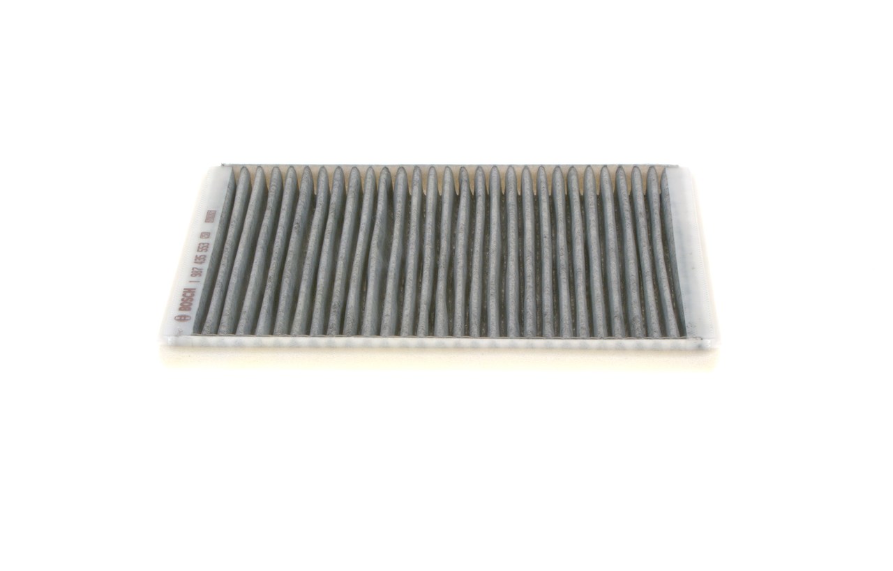 BOSCH Innenraumfilter 1 987 435 553 online kaufen